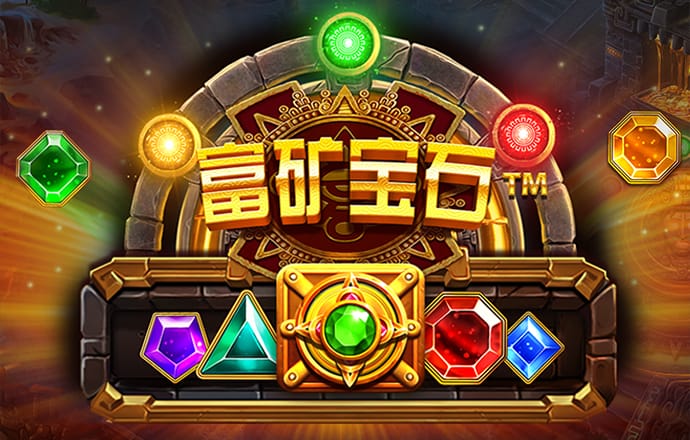 米乐|米乐·M6