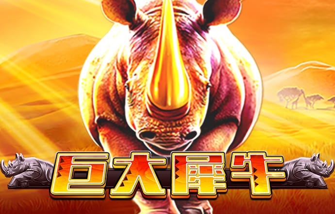 万博·ManBetX3.0