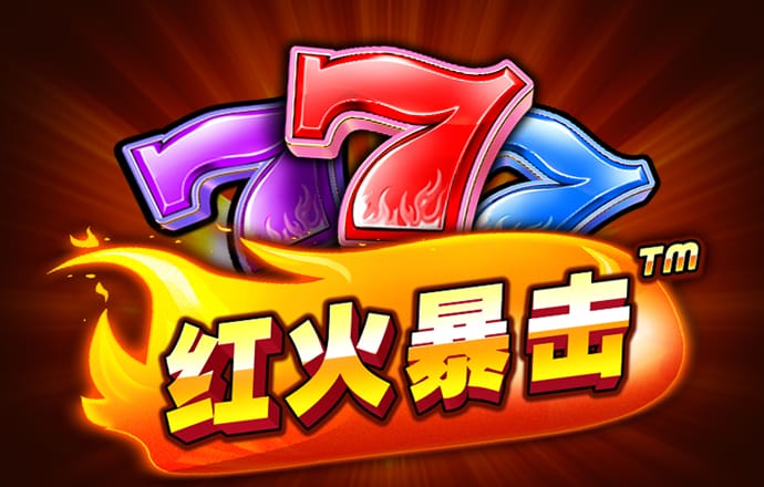 88038威尼斯商人官网