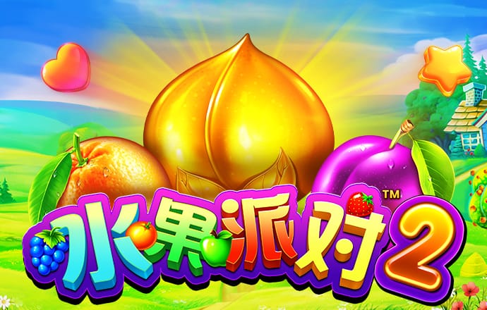 zoty中欧体育(官方)APP下载