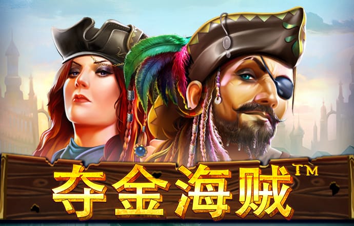 qy千亿体育登录平台