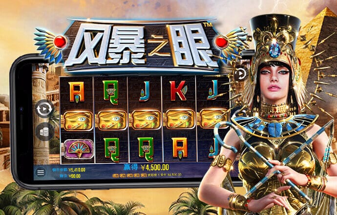 b体育app平台下载苹果