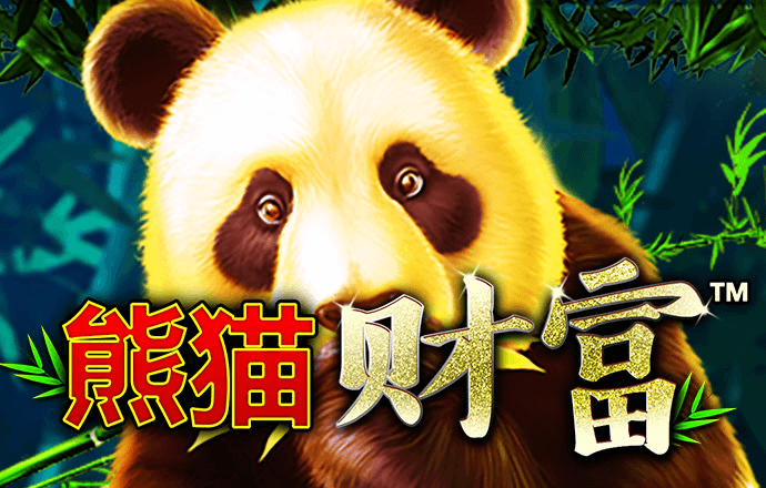 bob体育综合app下载