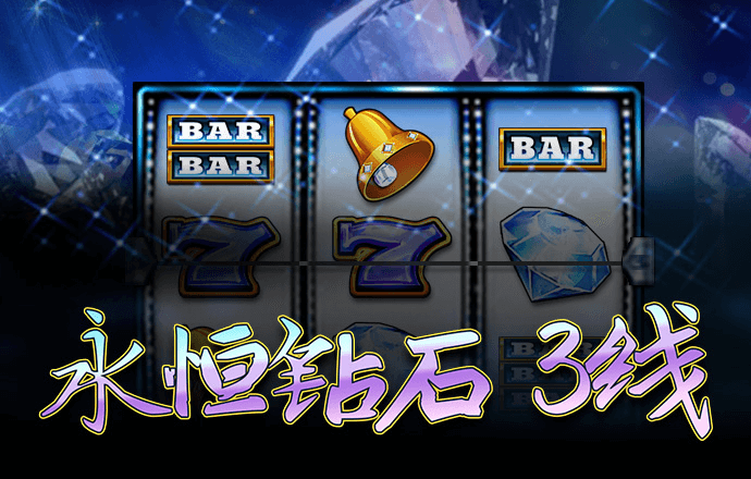 kai云体育app官方下载入口