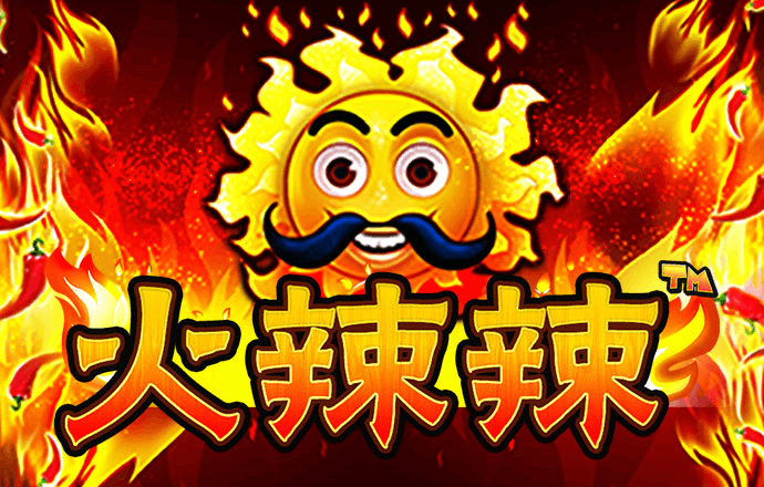 cmd体育综合
