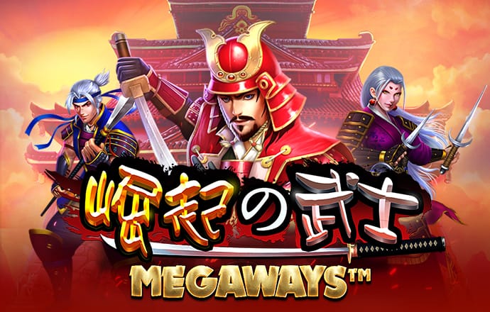 金年会体育下载