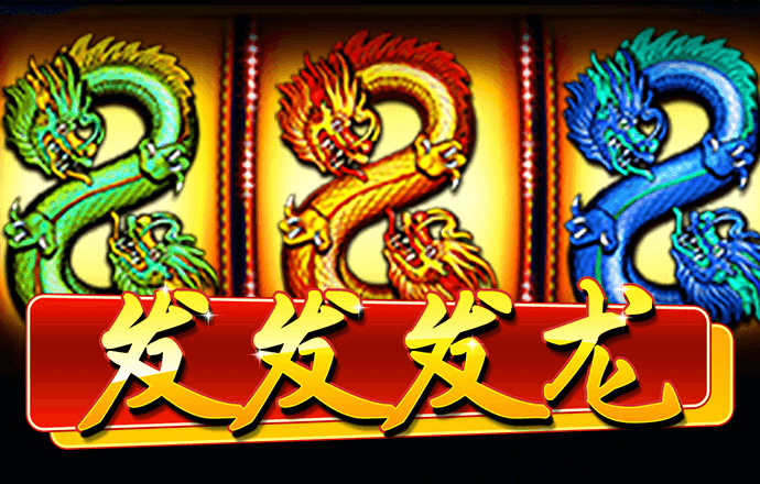 风云体育