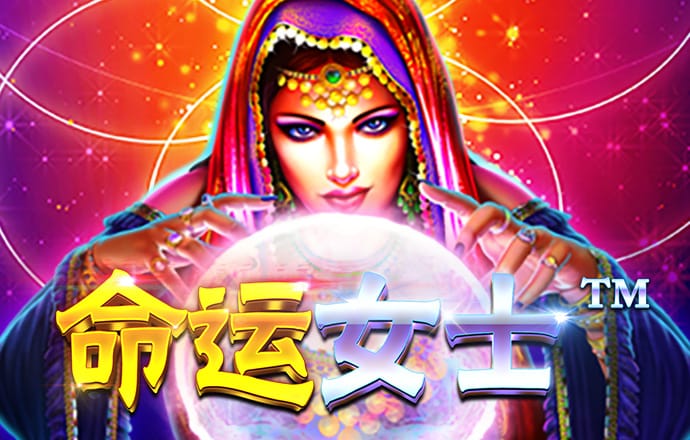 开yunapp官方下载