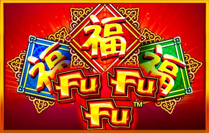 新老跑狗图自动更新版