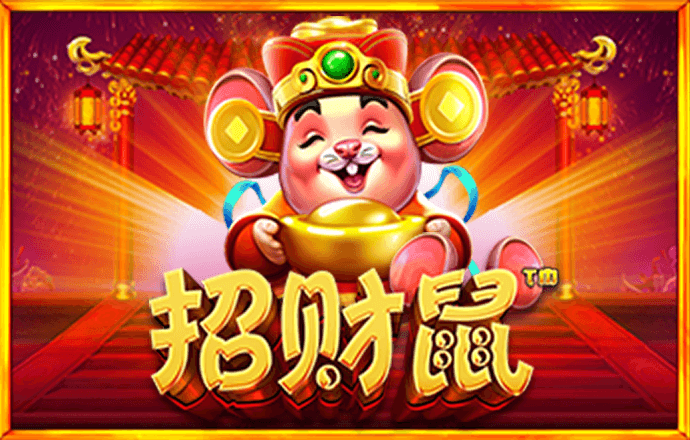 bsport体育app下载
