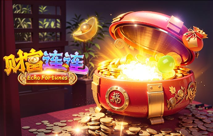 2024澳门正版资料