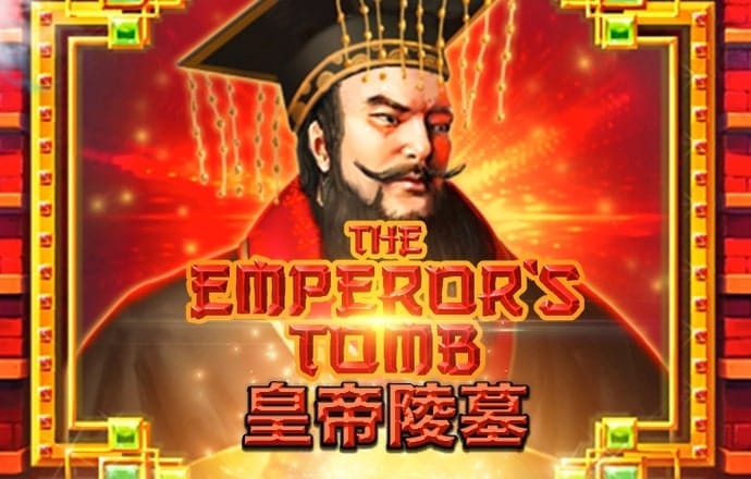 pp体育app官网下载