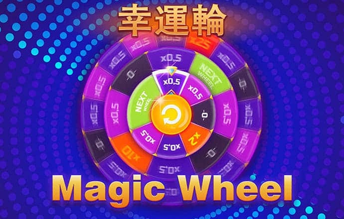竞博体育app网页版
