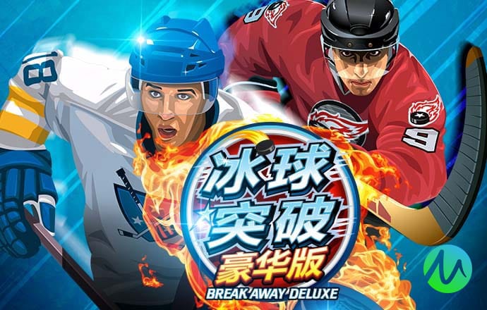 金年会app登录入口