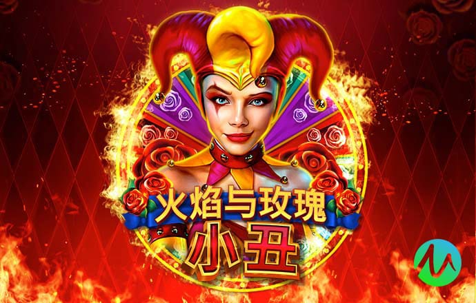 威廉体育手机app官网下载