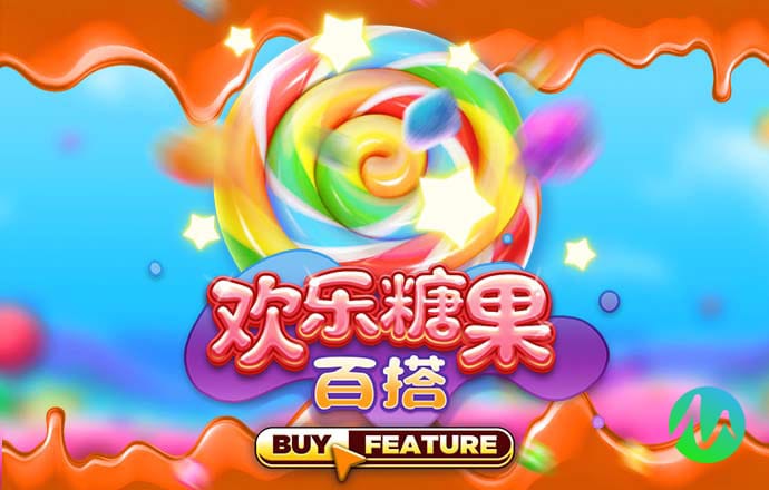 彩神v8购彩-购彩大厅