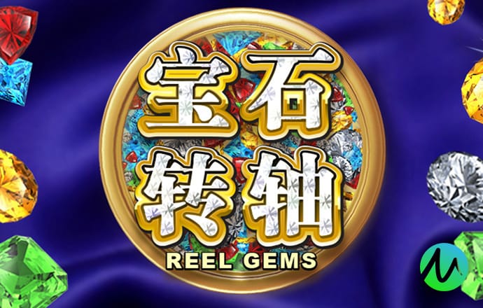 东赢体育竞技