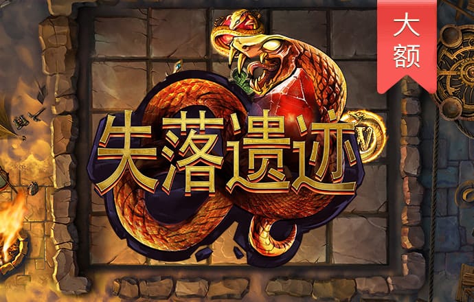 b体育官方官网入口