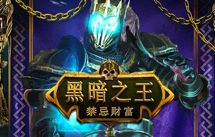 大发彩票657最新版本更新内容