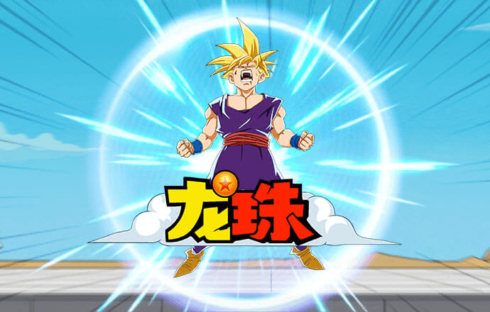 best365网页版登陆