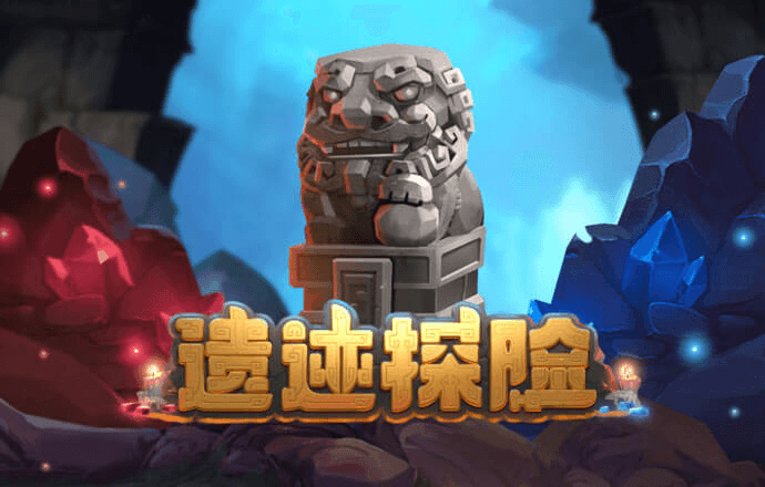bt体育官方下载入口最新版
