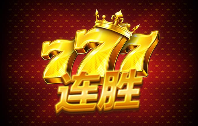 必一体育网页版登录