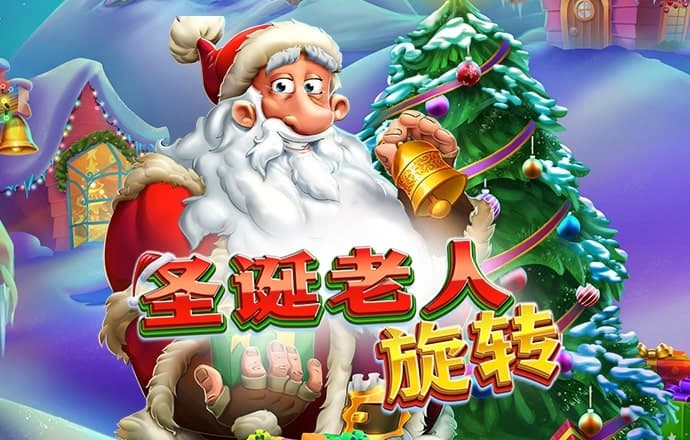 9uu有你有我足矣官网首页