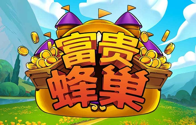 开元88ky官网下载
