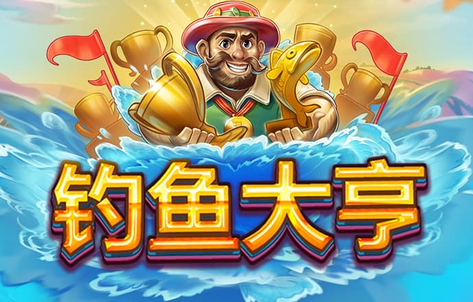 小鸟体育官网app