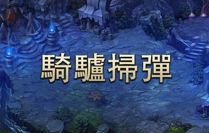 aoa体育网首页