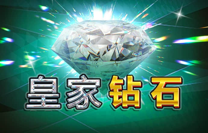新利体育