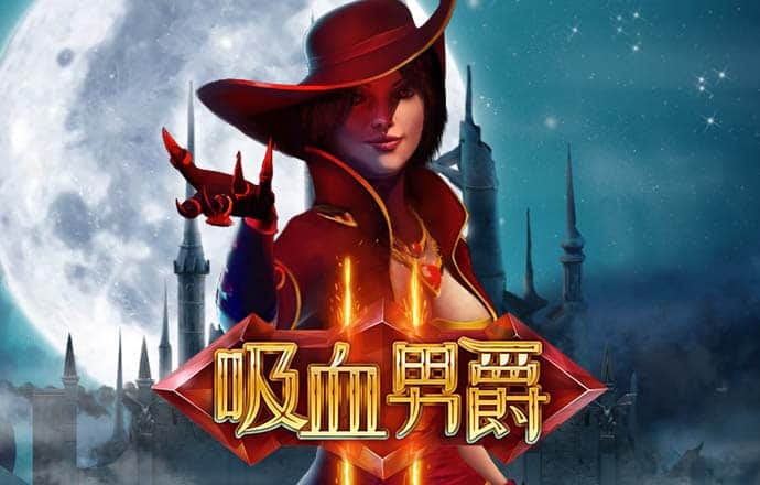 半岛最新官网登录