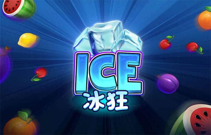 半岛手机网页版登录入口官网