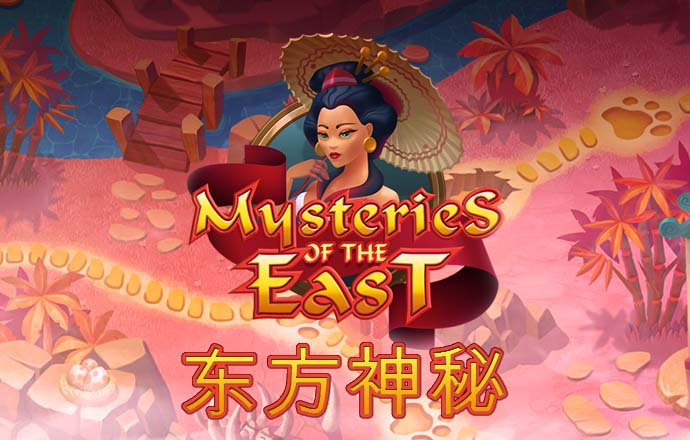 8868体育官方入口官网版下载