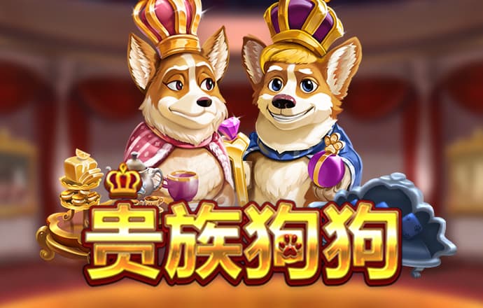 yd2333云顶电子游戏