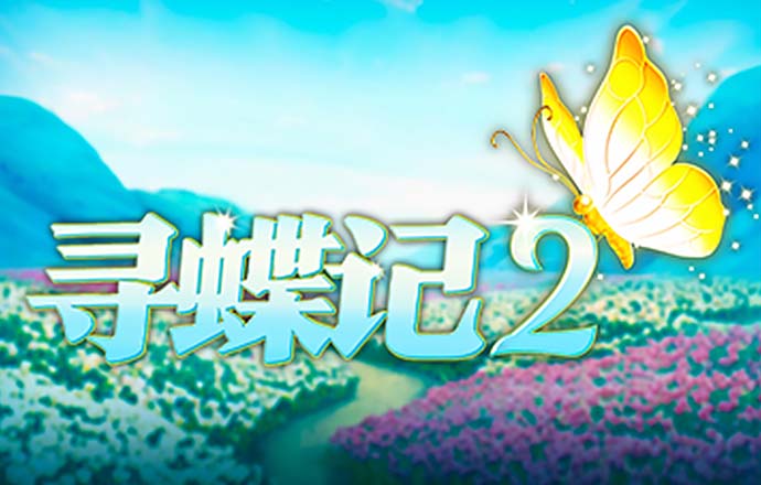 6866体育官网下载