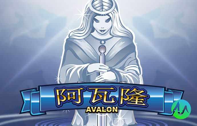 yy易游mile