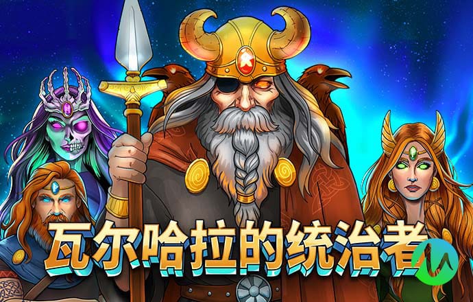 9123welcome彩票