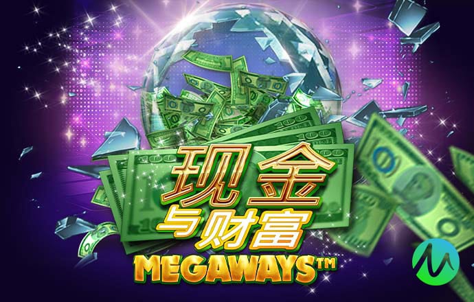 鸭脖娱乐登录入口