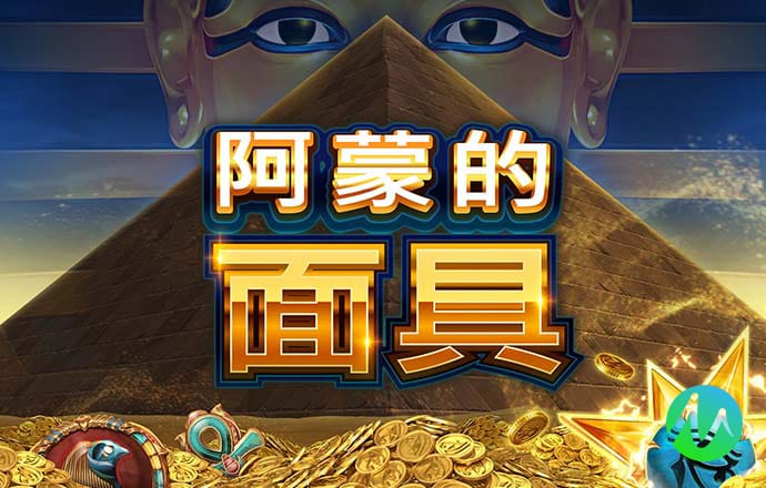 4G娱乐下载官方