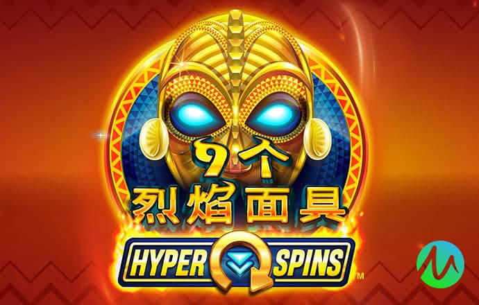 牛八体育官方平台app