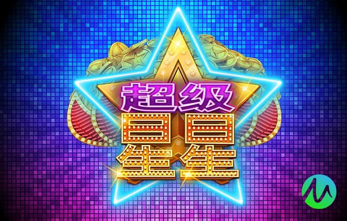 aoa体育官方
