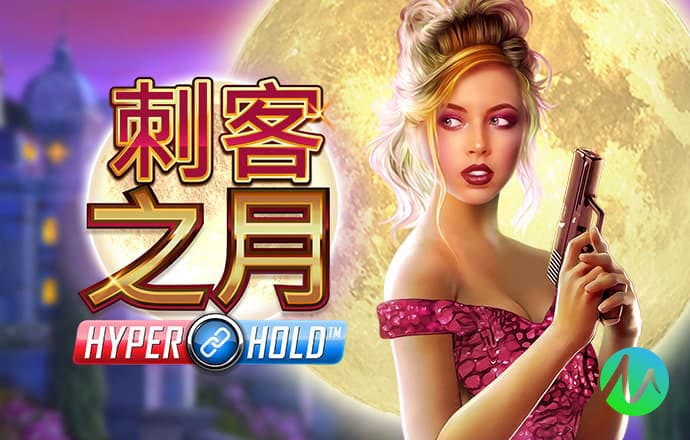 博鱼综合体育官网登录