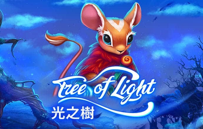 bet188金宝搏