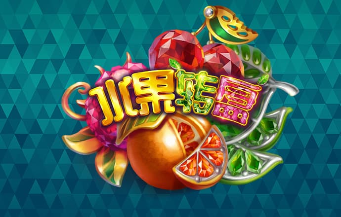 Bob体育在线官网下载