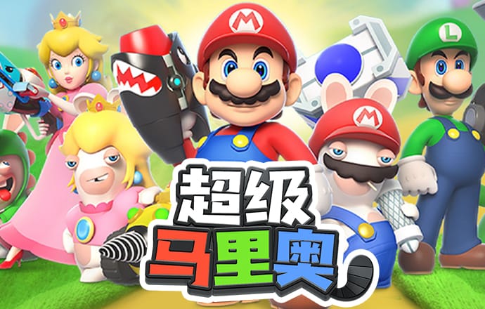 9944天下彩网网址大全