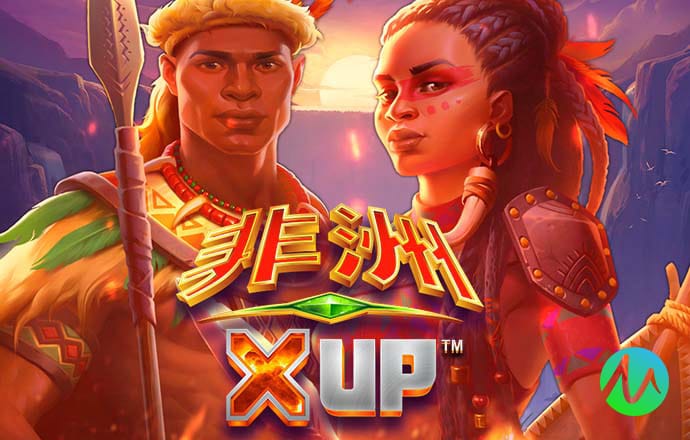 亚洲bet356体育官网app下载