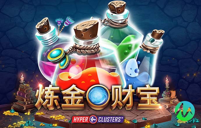 1818VIP威尼斯