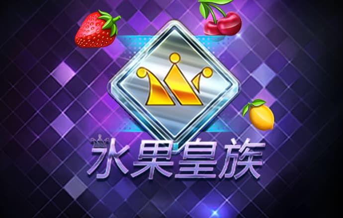 js3845金沙线路官方网
