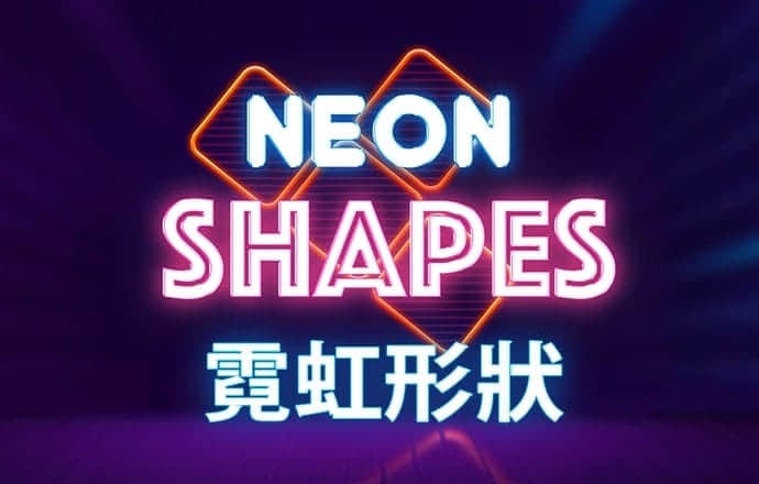悟空体育平台在线下载